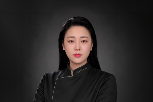 김윤서